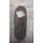 Żelowe wkładki do butów wojskowych z podparciem łuku stopy photo review