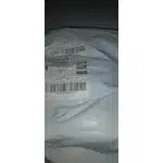 Lekkie buty taktyczne z zamkiem błyskawicznym photo review