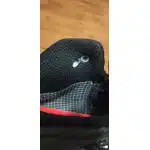 Buty trekkingowe zamszowe wodoodporne szare photo review