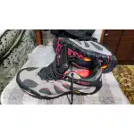 Buty taktyczne outdoor Hikeup khaki photo review