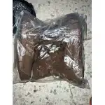 Lekkie buty taktyczne treningowe z eko-zamszu Coyote Brown photo review