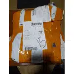 Buty taktyczne sznurowane Coyote Brown z siateczką photo review