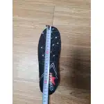 Sportowe wkładki ortopedyczne photo review