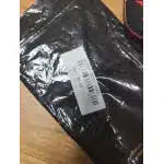 Sportowe wkładki ortopedyczne photo review