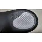 Sportowe wkładki ortopedyczne photo review