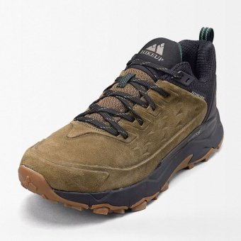 Sneakersy taktyczne Hikeup