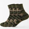 khaki-pl