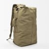 coyote-brown-pl