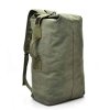 od-green-pl