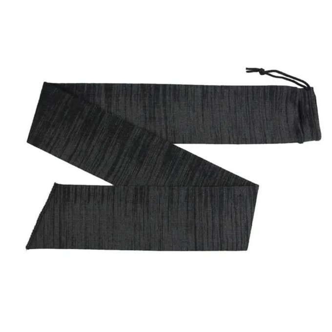 Pokrowiec ochronny na karabin 140 cm - obrazek 7