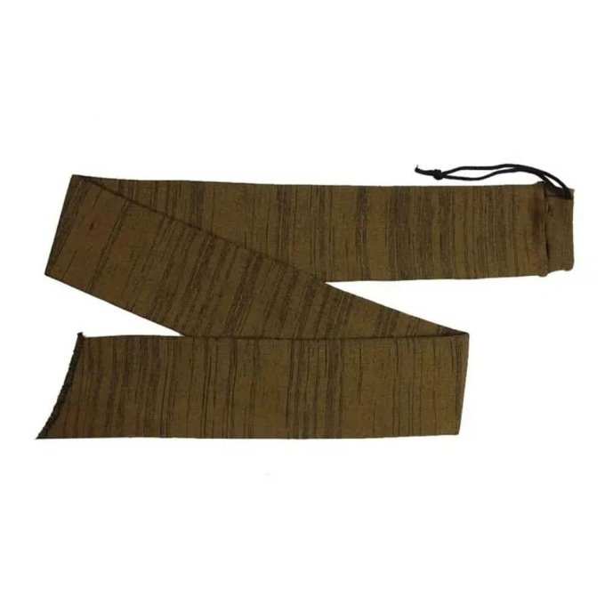 Pokrowiec ochronny na karabin 140 cm - obrazek 8