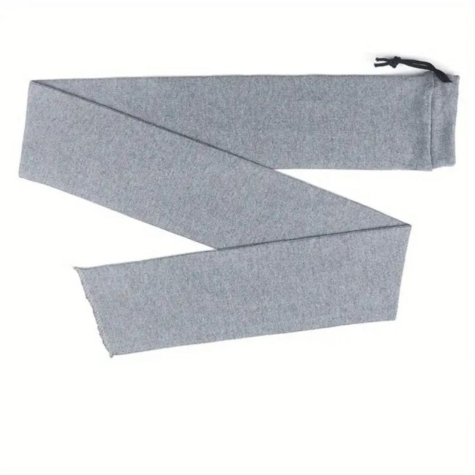 Pokrowiec ochronny na karabin 140 cm - obrazek 9