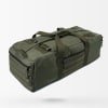 od-green-pl