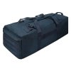 navy-blue-pl