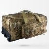 multicam-pl