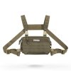 od-green-pl