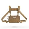 coyote-brown-pl