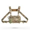 multicam-pl