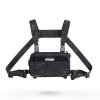 multicam-black-pl