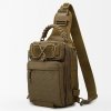 khaki-pl