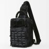 black-camo-pl