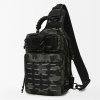 multicam-black-pl