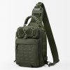 od-green-pl