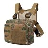 marpat-pl