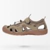 beige-pl
