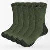 green-pl