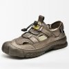 khaki-pl