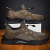 khaki-pl