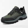 army-green-pl