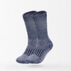 navy-blue-pl