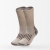 coyote-brown-pl
