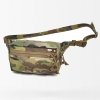 multicam-pl
