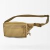 coyote-brown-pl