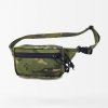 multicam-tropical-pl
