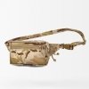 multicam-arid-pl
