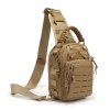 khaki-pl