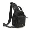multicam-black-pl