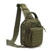 od-green-pl