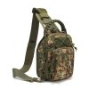 marpat-pl