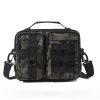 multicam-black-pl