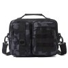 black-camo-pl