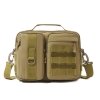 khaki-pl