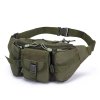 od-green-pl
