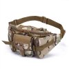 multicam-pl