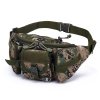 marpat-pl