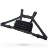multicam-black-pl